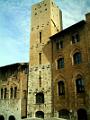 Gimignano 064
